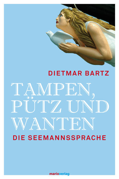 Cover von dat Wark