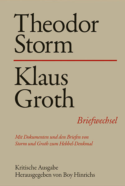 Cover von dat Wark