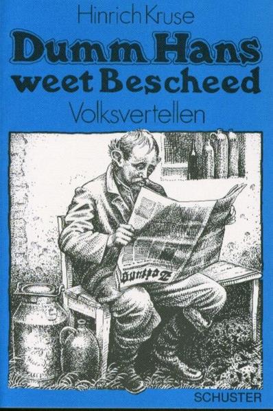 Cover of the work