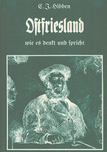 Cover of the work