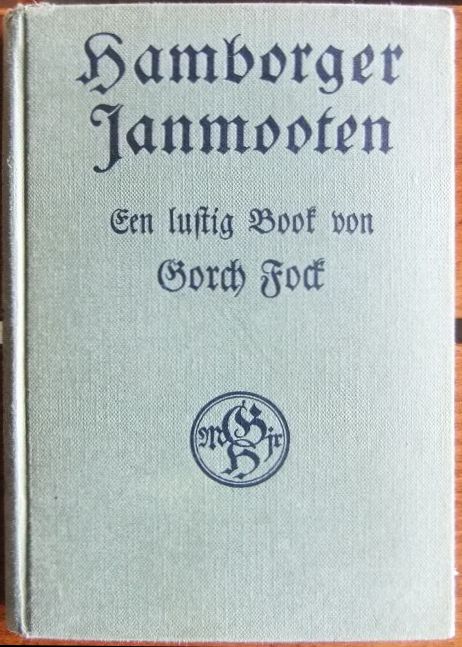 Omslag van het boek