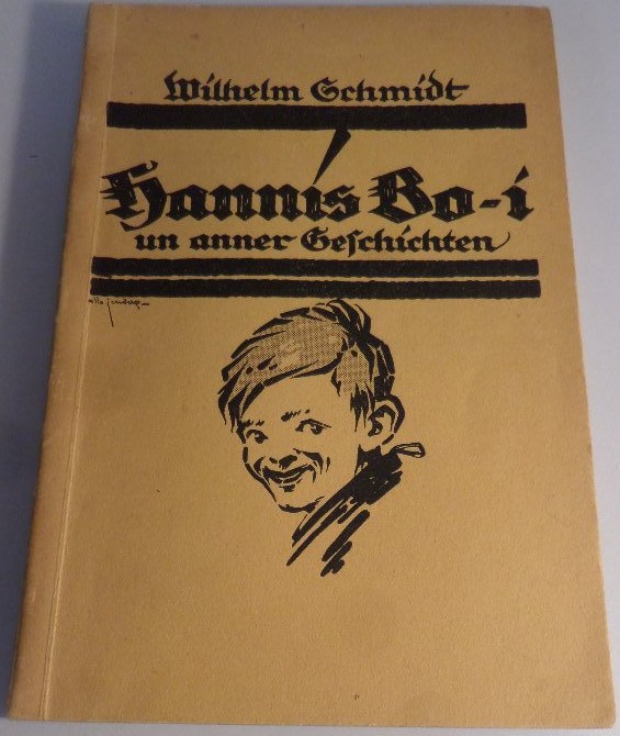 Cover of the work