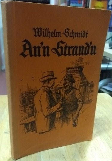 Cover of the work