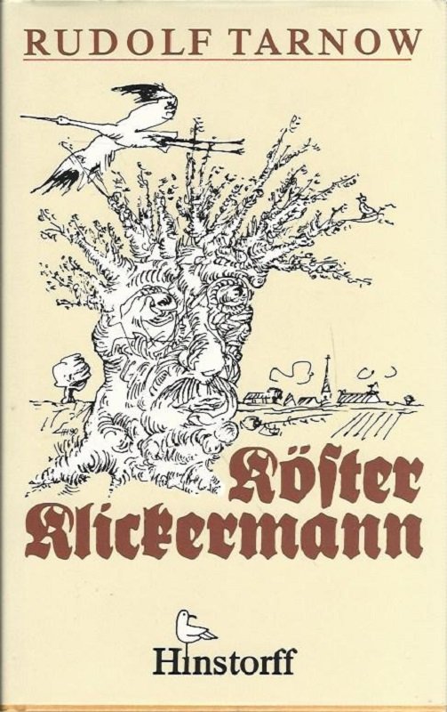 Cover of the work