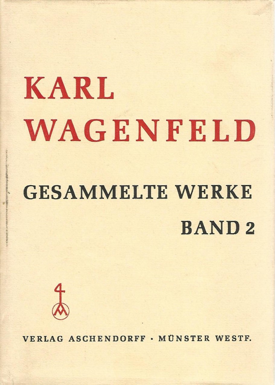 Cover von dat Wark