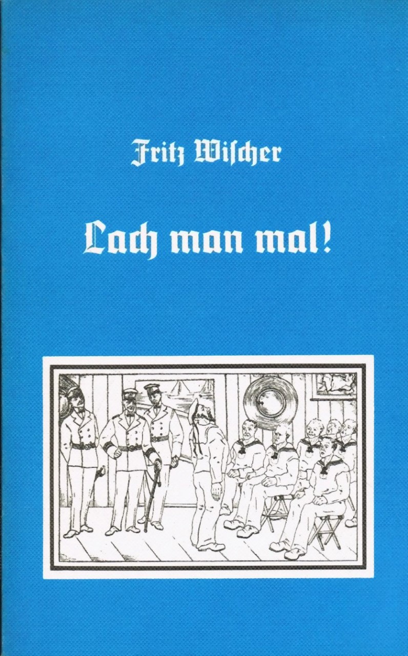 Cover of the work