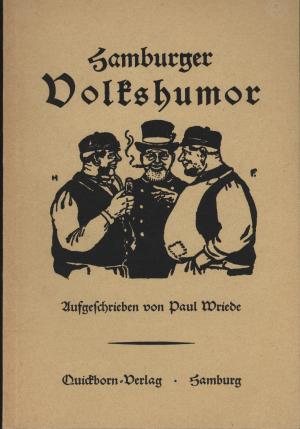 Cover of the work