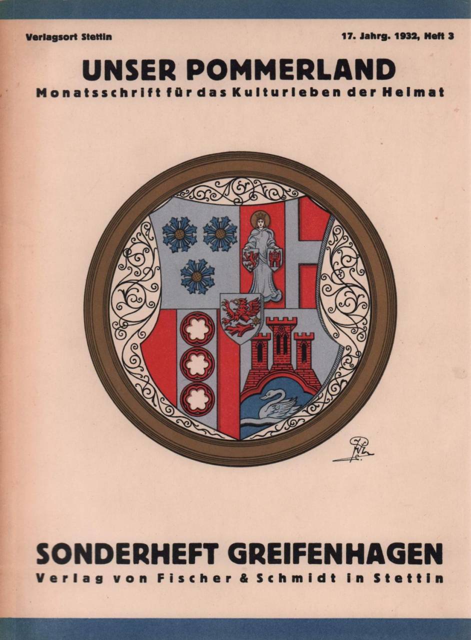 Cover of the work