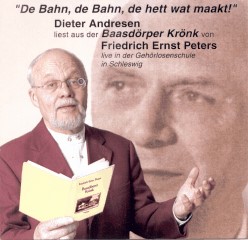 Omslag van het boek