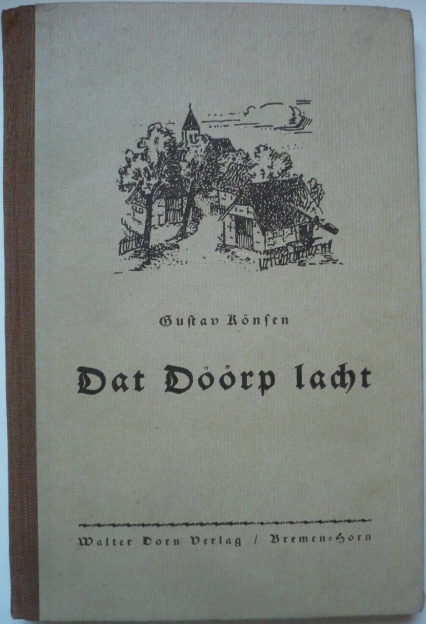 Omslag van het boek