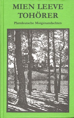 Cover of the work