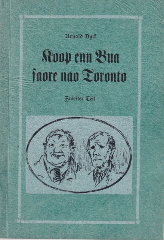 Cover of the work