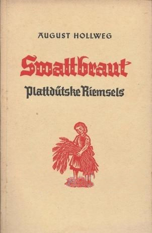 Cover von dat Wark