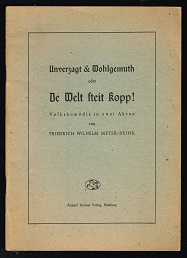 Omslag van het boek