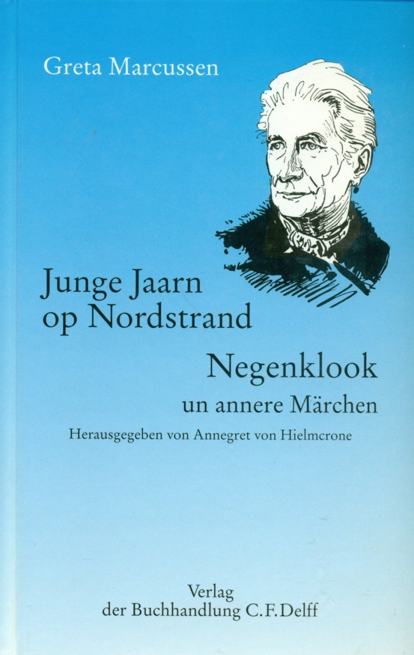 Cover of the work