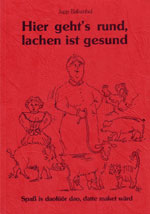 Cover von dat Wark