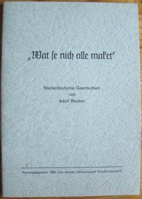 Omslag van het boek