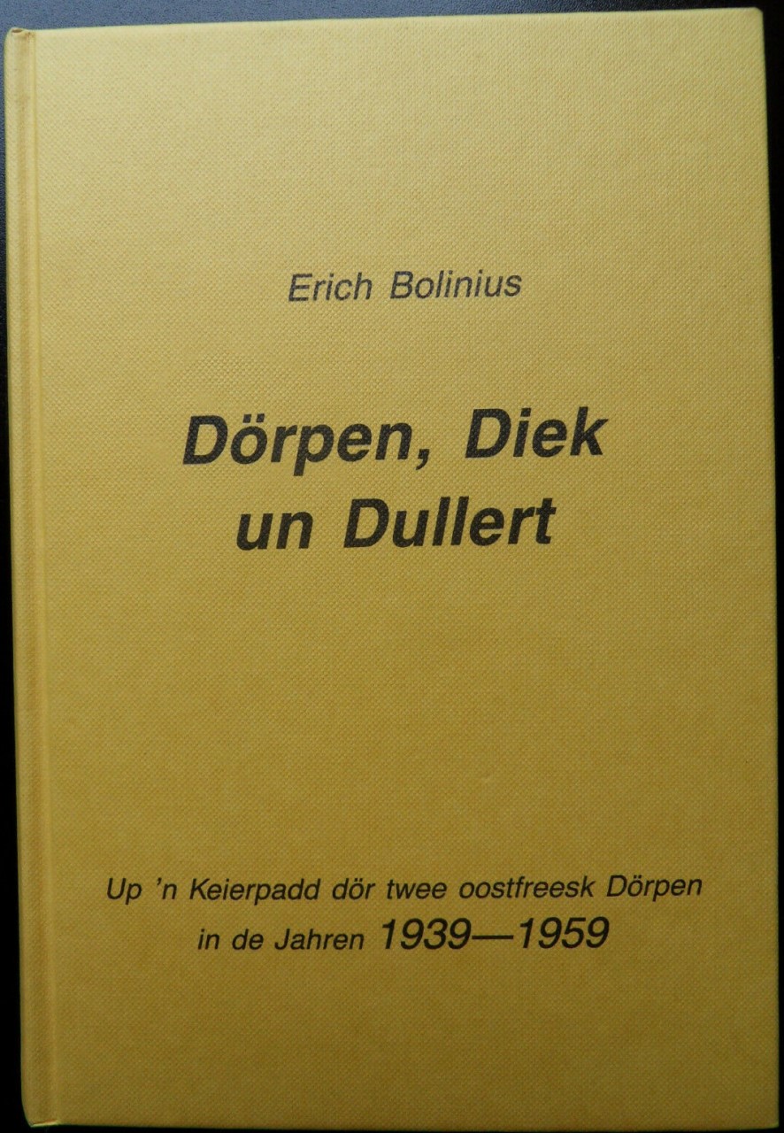 Cover of the work