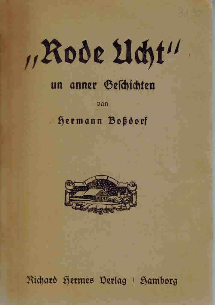 Cover of the work