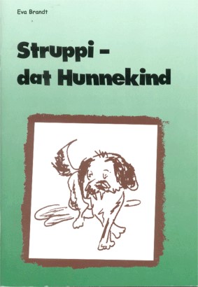 Omslag van het boek