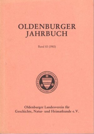 Cover of the work