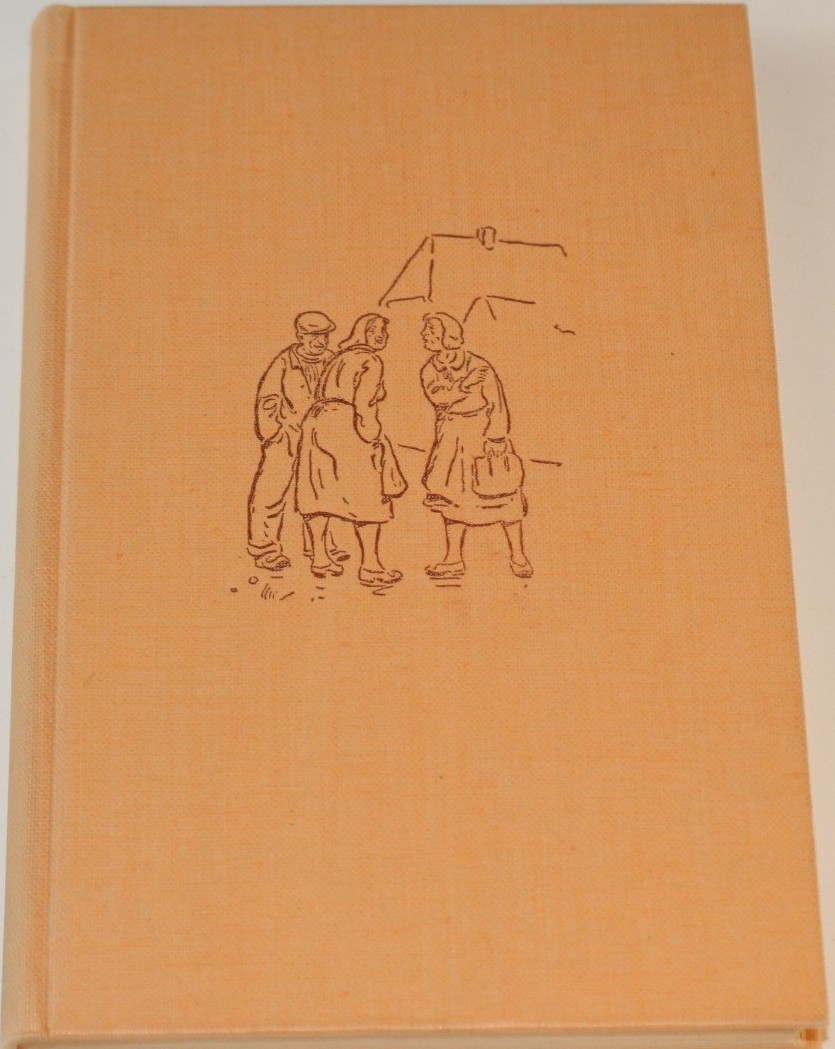 Cover of the work