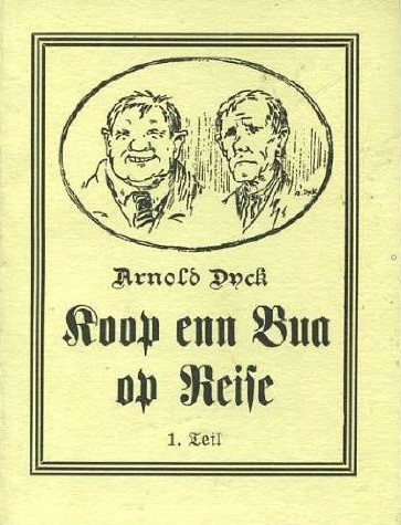 Cover of the work