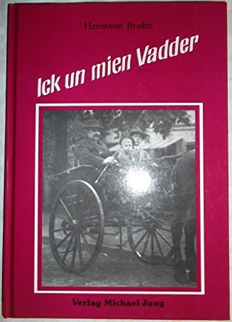 Cover von dat Wark