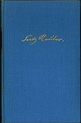 Cover of the work