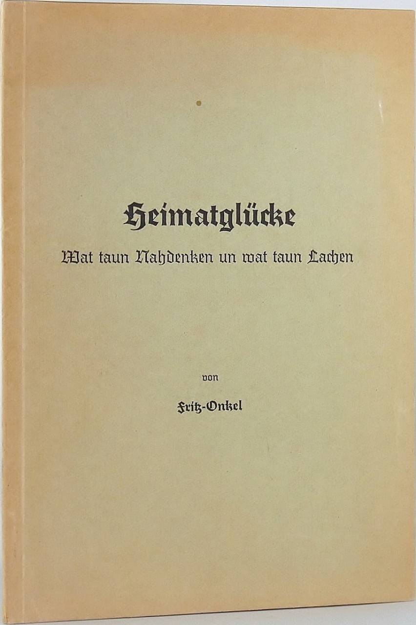 Omslag van het boek