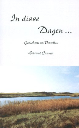 Cover of the work