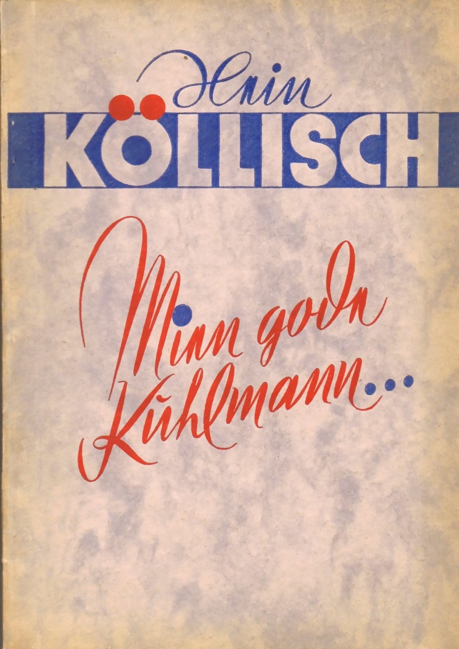 Cover of the work