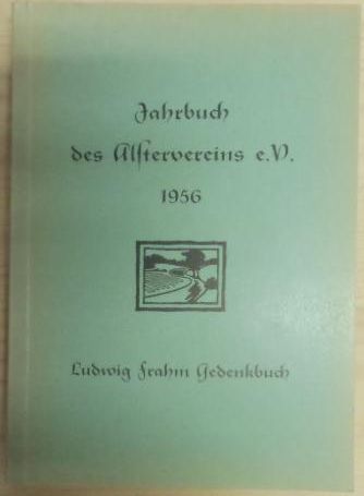 Cover of the work