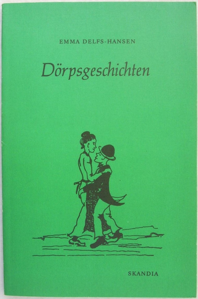 Cover von dat Wark