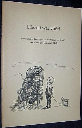 Omslag van het boek