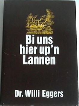 Cover von dat Wark