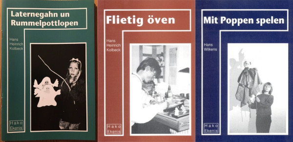 Omslag van het boek