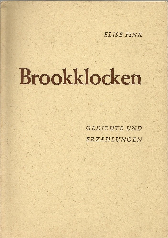 Omslag van het boek