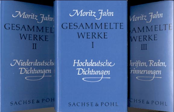 Cover of the work