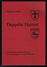 Cover of the work