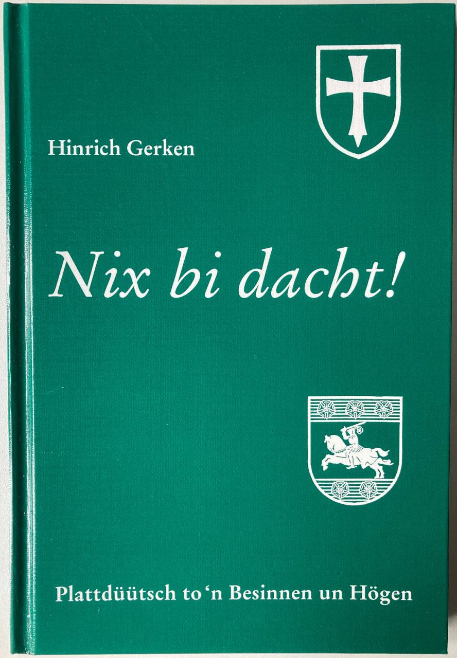 Omslag van het boek