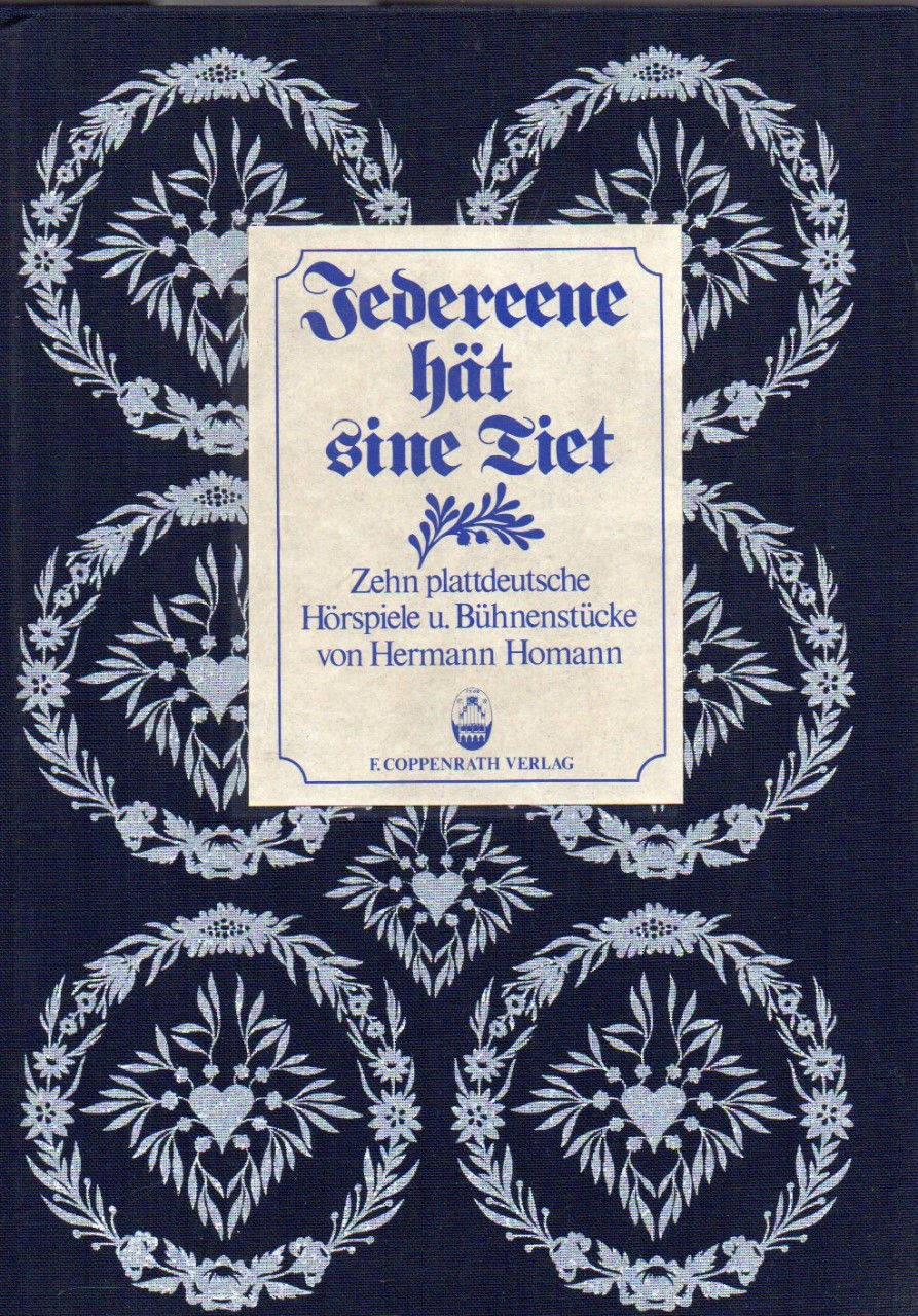 Cover of the work