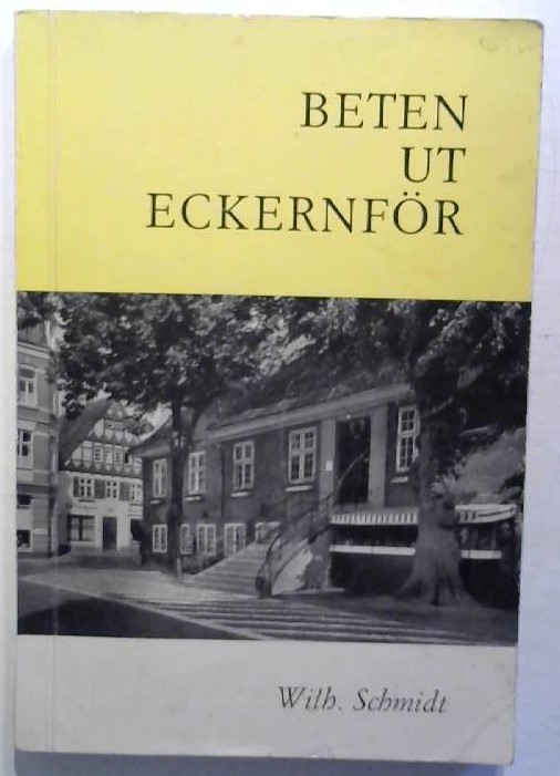 Cover of the work