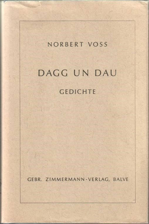 Cover of the work