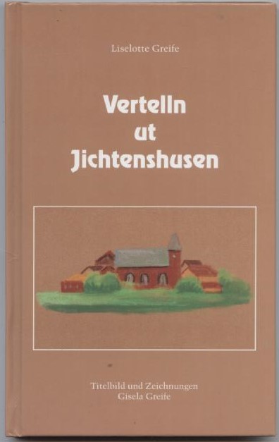 Cover of the work