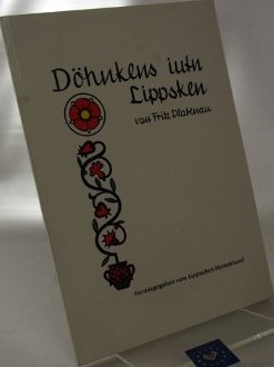 Cover of the work