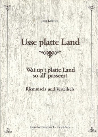 Cover of the work