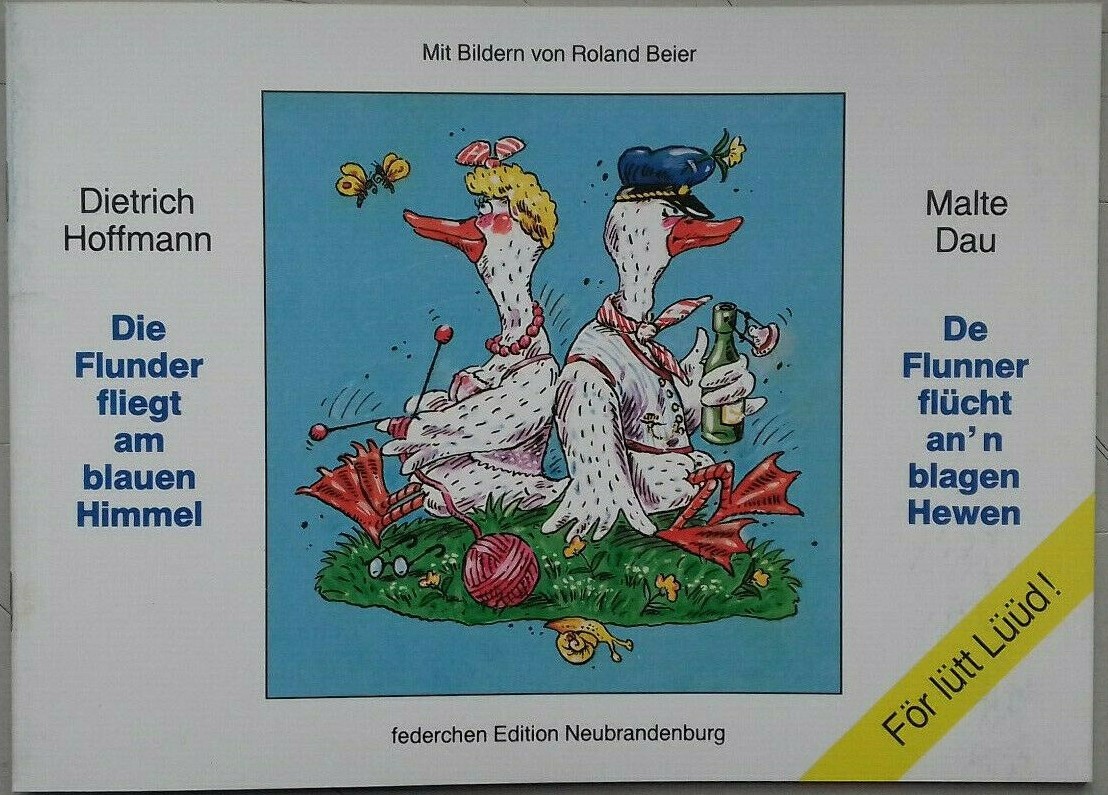 Omslag van het boek