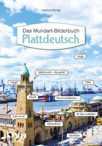 Cover von dat Wark