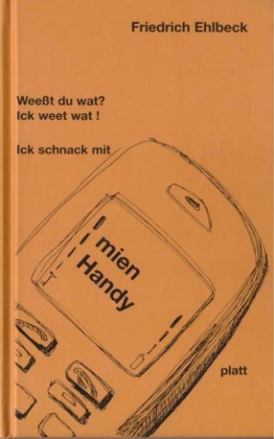 Omslag van het boek